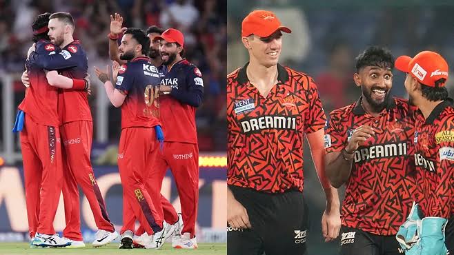 IPL 2026 अंक तालिका विश्लेषण: टॉप-4 के लिए छिड़ी कड़ी जंग 