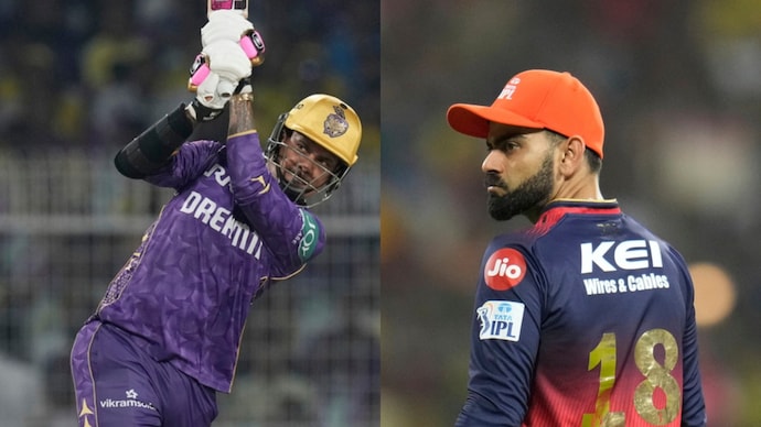 आरसीबी बनाम केकेआर आईपीएल 2026: ऑनलाइन टिकट बुकिंग, कीमतें और पूरी जानकारी