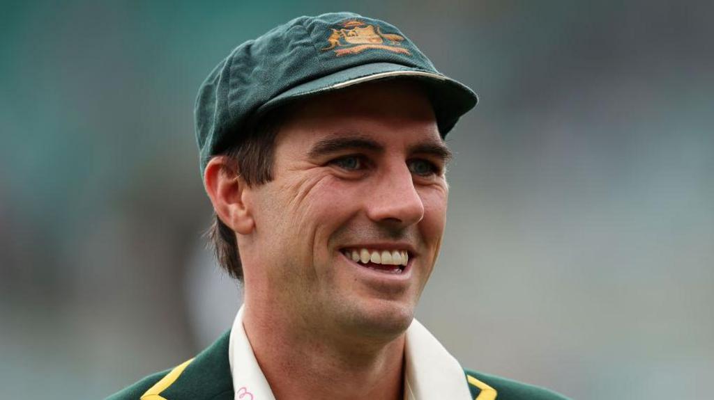 Pat Cummins Rejects Claims of BBL Boycott Amid SA20 and The Hundred Offers