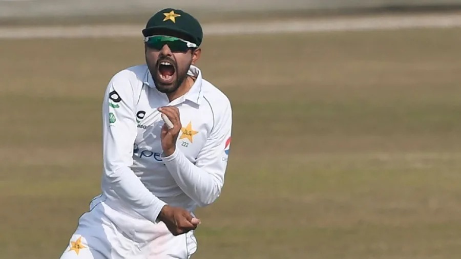 बाबर आज़म की टेस्ट कप्तानी में वापसी? PCB का बड़ा यू-टर्न