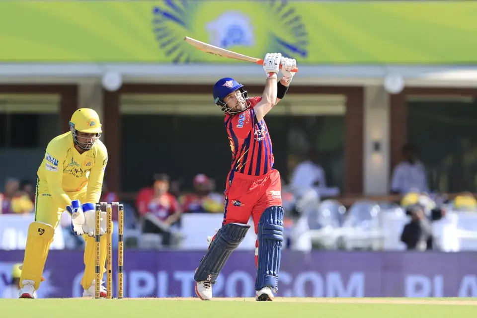 LSG vs CSK ड्रीम11 प्रेडिक्शन आज का मैच IPL 2026: बेस्ट फैंटेसी टीम टिप्स