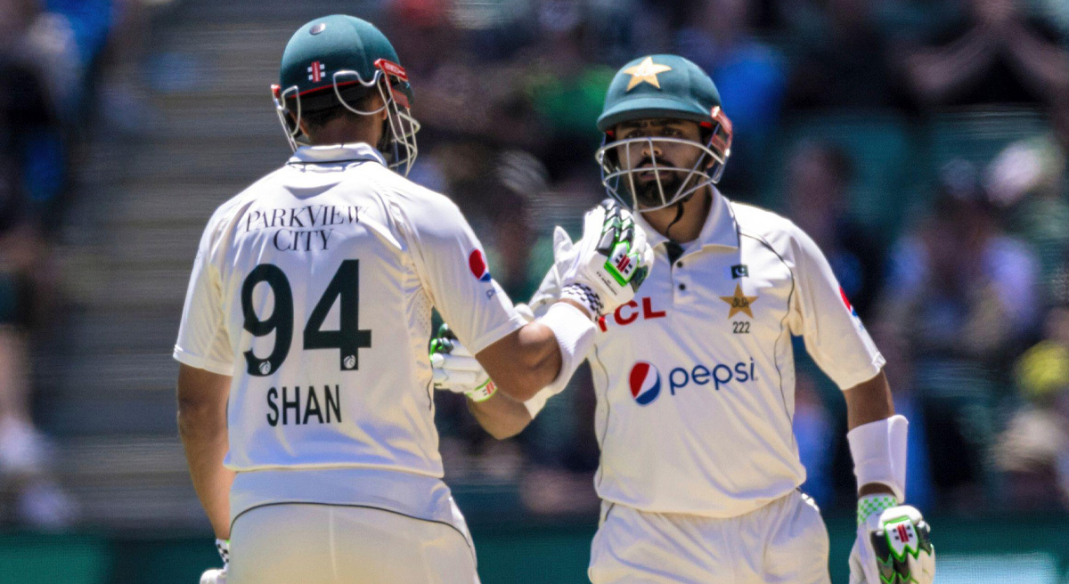 బంగ్లాదేశ్ ఓటమి తర్వాత PCB కీలక నిర్ణయం – బాబర్ ఆజం రీ-ఎంట్రీ