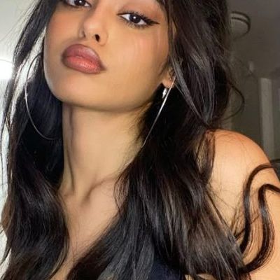 mishaalmubarak