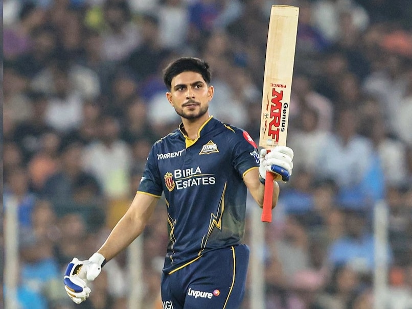 KKR vs GT ड्रीम11 प्रेडिक्शन आज का मैच IPL 2026: बेस्ट फैंटेसी टीम टिप्स