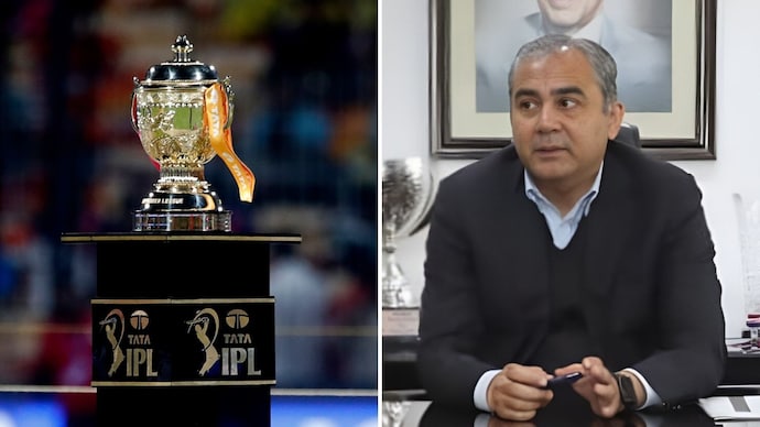 Will Mohsin Naqvi Visit India for IPL 2026? Know the Truth