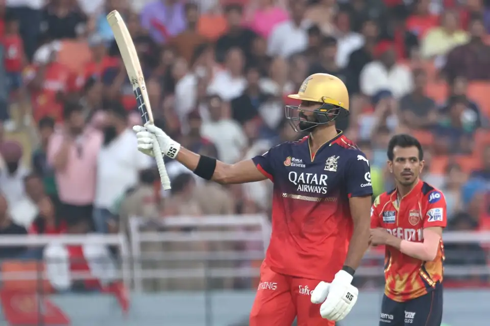 IPL 2026, PBKS vs RCB Match Prediction: Who Will Win, Fantasy Picks, Top Batters and Bowlers
