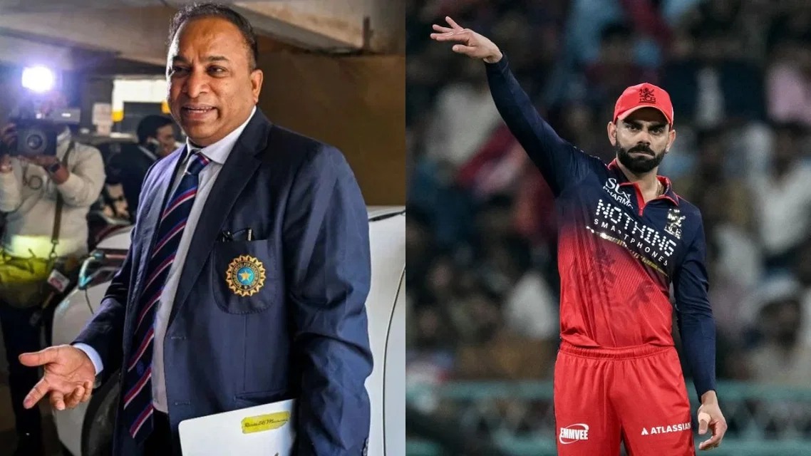 BCCI का बड़ा फैसला, युवा खिलाड़ियों को T20 के लिए तैयार करेगी नई लीग