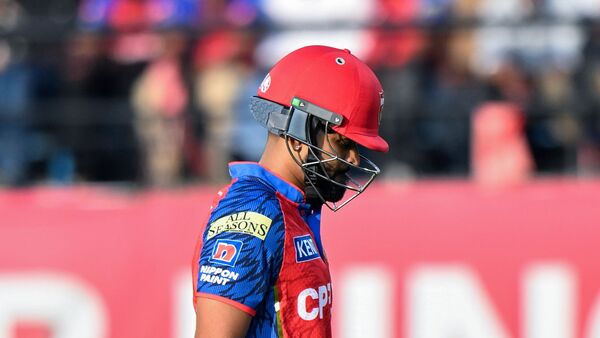 IPL 2026: एक अय्यर का उदय, दूसरे का पतन – वेंकटेश और श्रेयस की विपरीत कहानियां