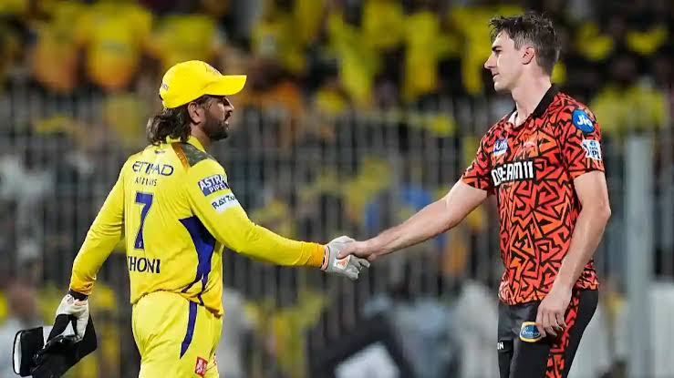 CSK vs SRH प्रेडिक्शन आज का मैच IPL 2026: आज का IPL मैच कौन जीतेगा