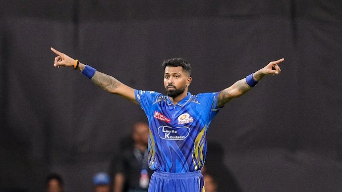  IPL 2026: মুম্বাই ইন্ডিয়ান্স থেকে ছিটকে গেলেন কুইন্টন ডি কক ও রাজ অঙ্গদ বাওয়া
