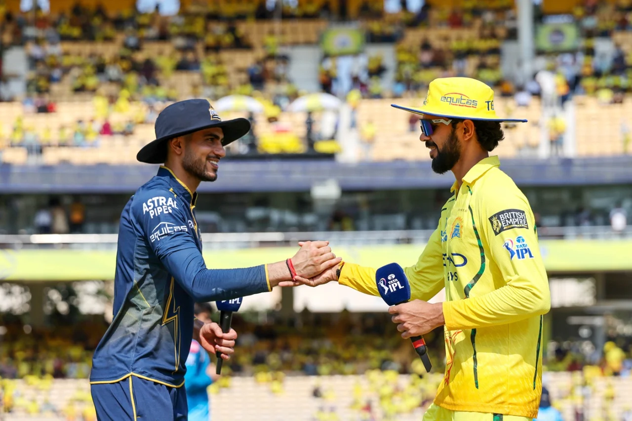 IPL 2026, GT vs CSK Match Prediction: Who Will Win, Fantasy Picks, Top Batters and Bowlers