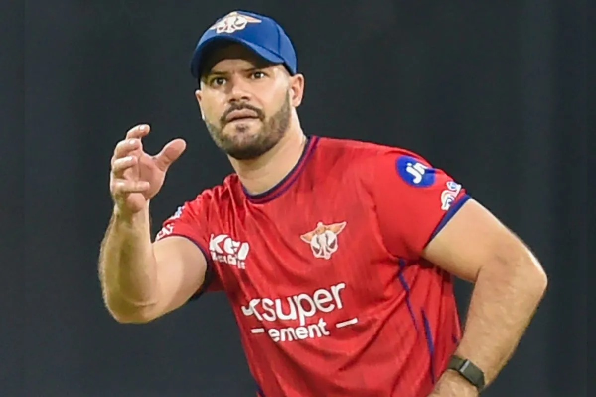 IPL 2026 अपडेट: एडन मार्करम के जाने से LSG मैनेजमेंट पर सवाल