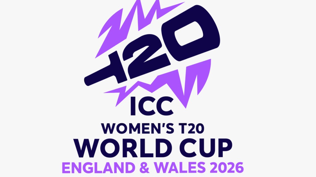 महिला टी20 विश्व कप 2026 के सभी वेन्यू की पूरी जानकारी