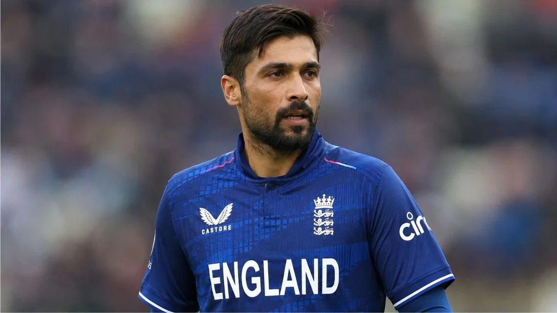 ब्रिटिश पासपोर्ट मिलने के बाद मोहम्मद आमिर को IPL खेलने की पात्रता पूरी जानकारी