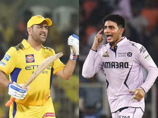 गुजरात टाइटंस बनाम चेन्नई सुपर किंग्स ड्रीम11 भविष्यवाणी : आज की सर्वश्रेष्ठ फैंटेसी टीम टिप्स
