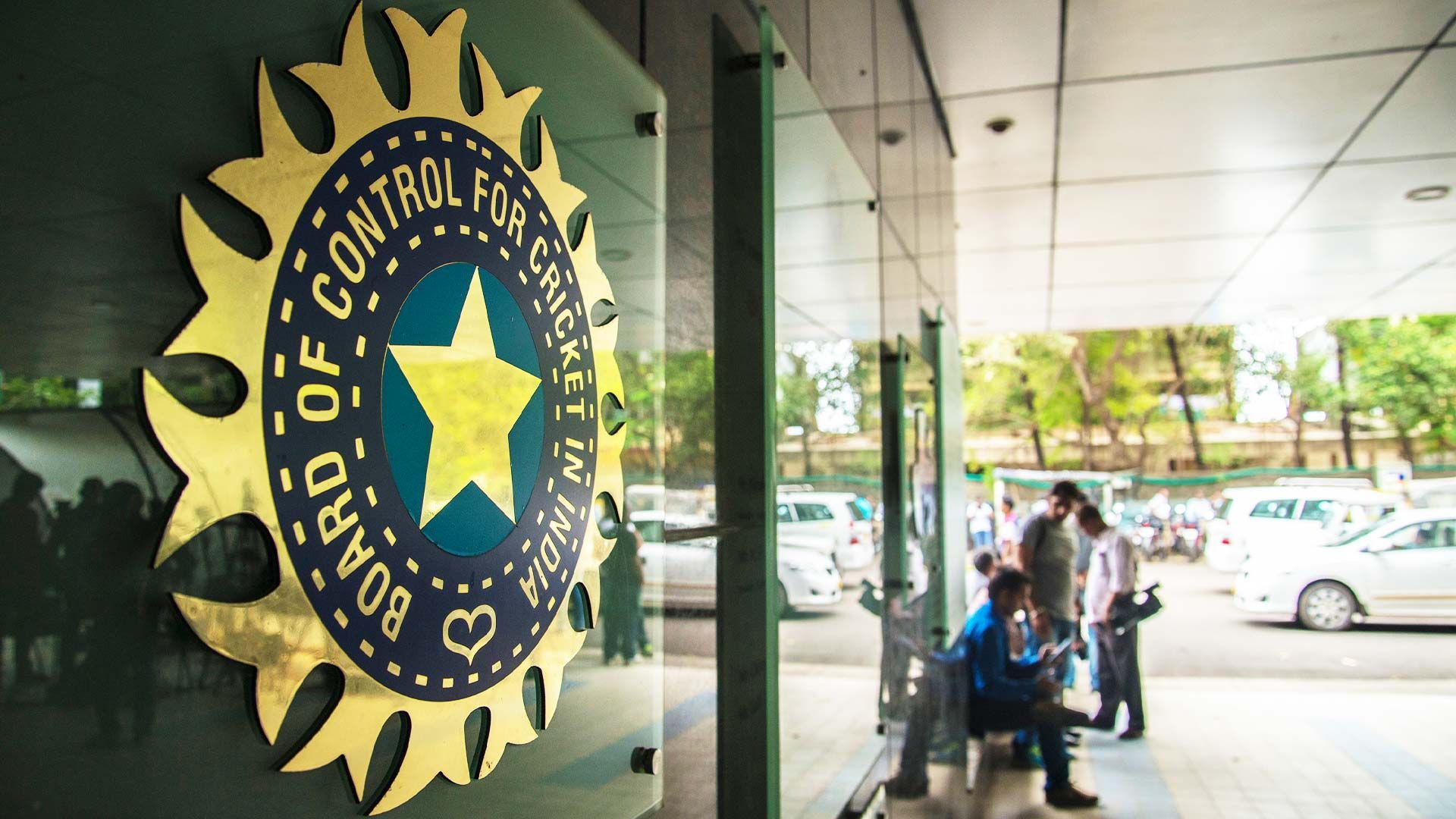 BCCI Domestic Schedule 2026-27 Announced: Full Ranji Trophy, SMAT & Vijay Hazare Dates