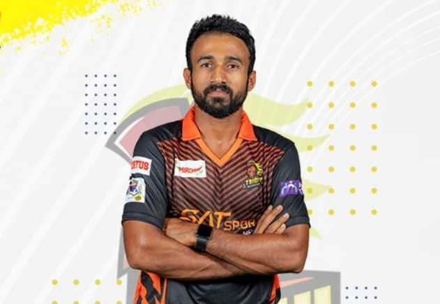 আদিত্য গণেশ