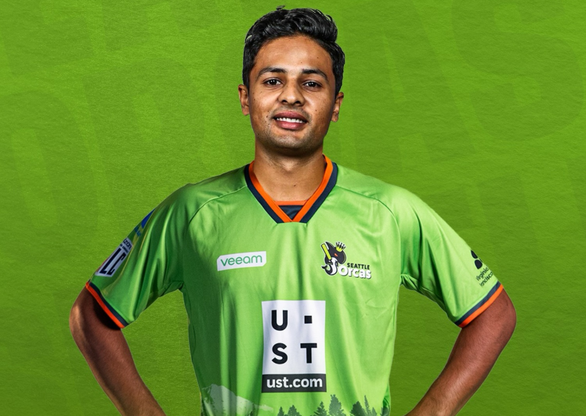 Tanveer Sangha