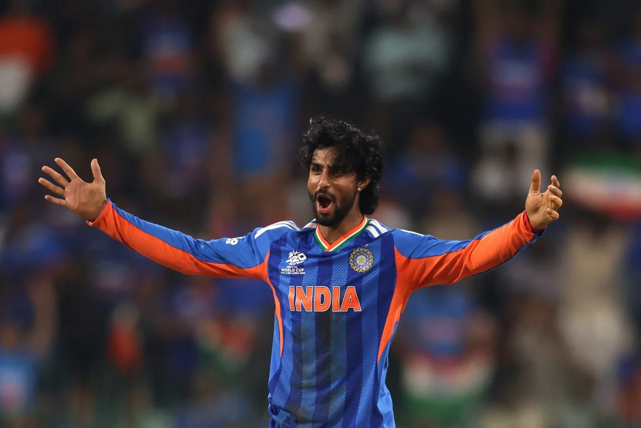 Vaibhav Sooryavanshi Gets Maiden India A ODI Call-Up for Sri Lanka Tri-Series 2026