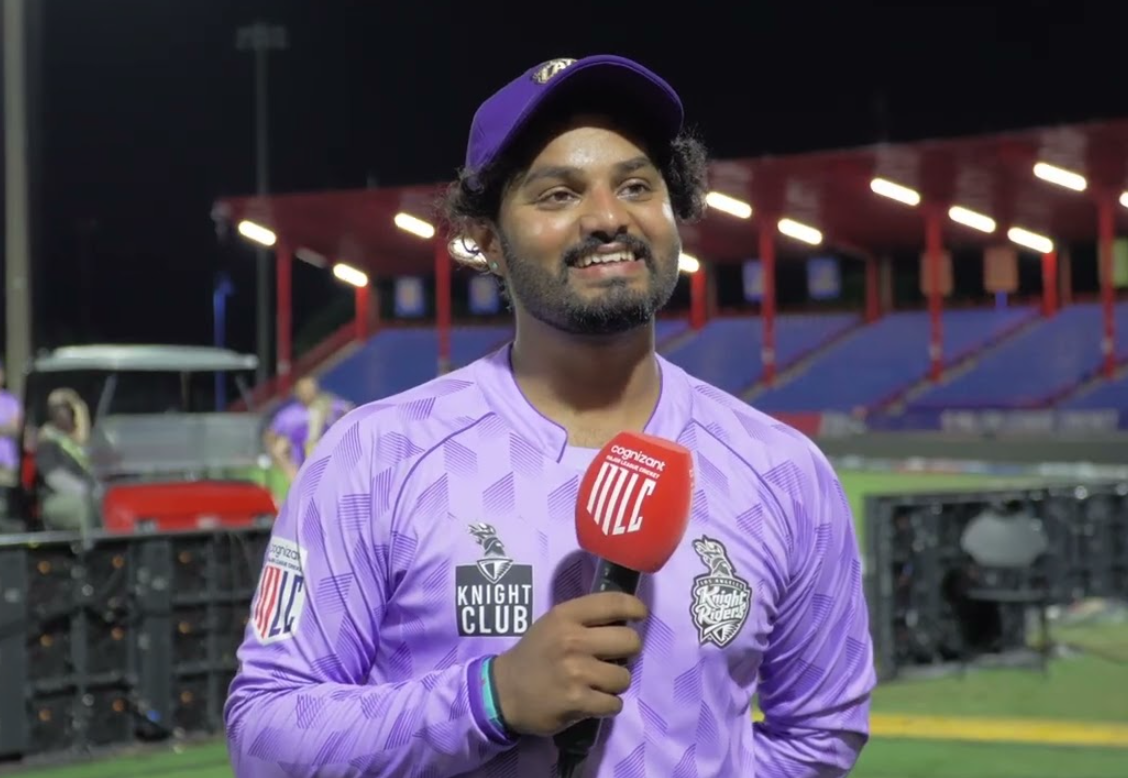 కార్తిక్ గట్టెపల్లి
