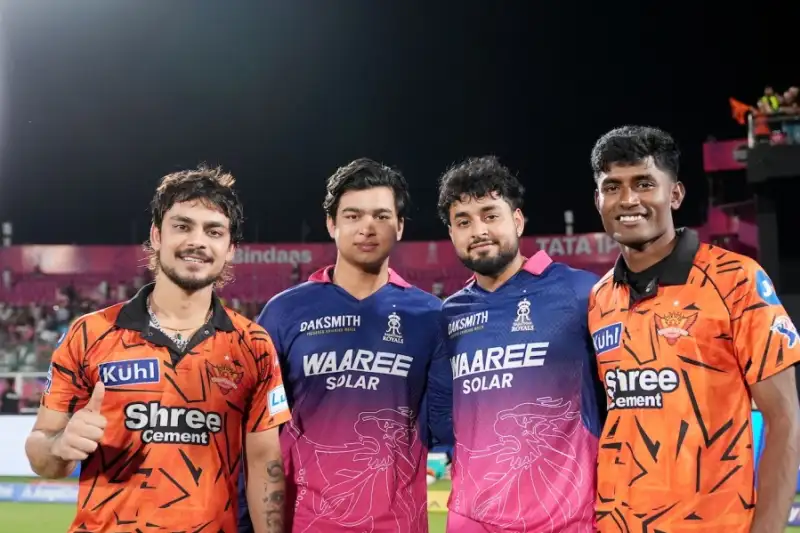 From Ishan Kishan to Sakib Hussain: Why Bihar Could Get an IPL Team