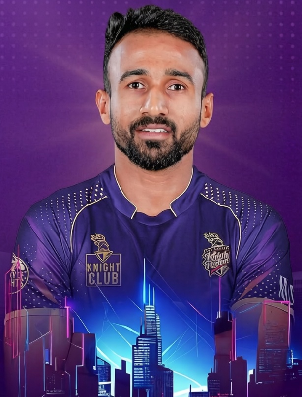 আদিত্য গণেশ
