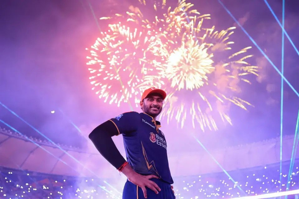 IPL 2026 অরেঞ্জ ক্যাপ তালিকা: শীর্ষ রান সংগ্রাহক ও সম্পূর্ণ আপডেট