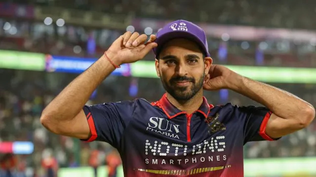 IPL 2026 Purple Cap তালিকা: শীর্ষ উইকেট শিকারি ও সম্পূর্ণ আপডেট
