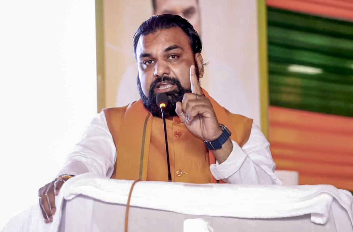 बिहार को मिल सकती है अपनी IPL टीम, सीएम का बड़ा बयान