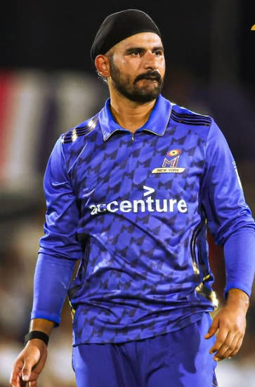 తజిందర్ సింగ్