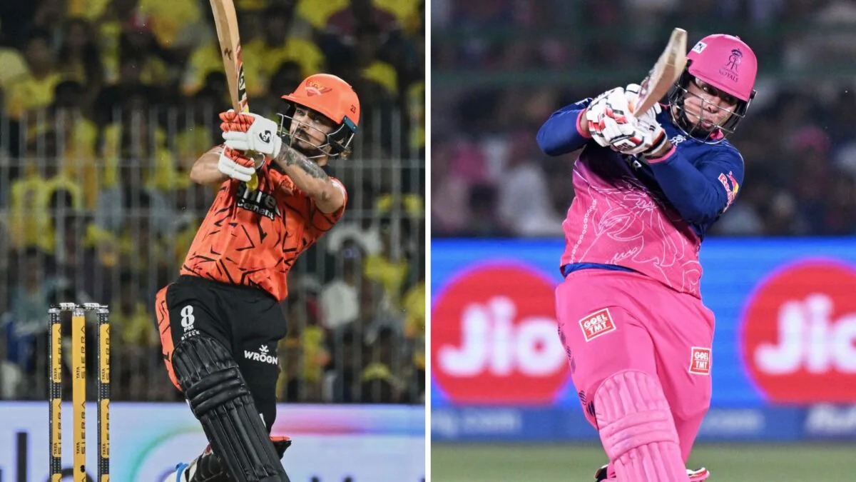 Bihar IPL Team Update 2026: অনিল আগরওয়ালের সমর্থনে বড় সিদ্ধান্তের পথে সরকার