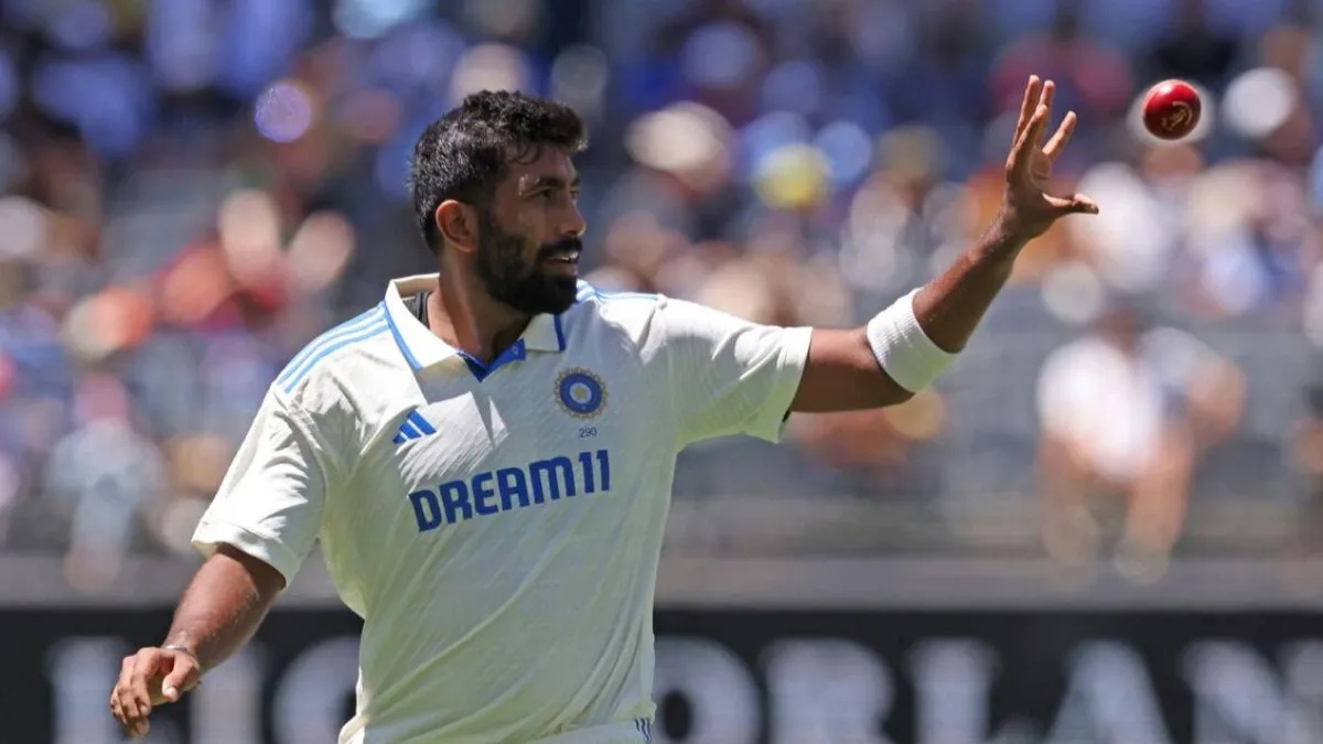 ICC ২০২৬ আপডেট: টেস্ট ক্রিকেটে গোলাপি বল ও নতুন নিয়ম