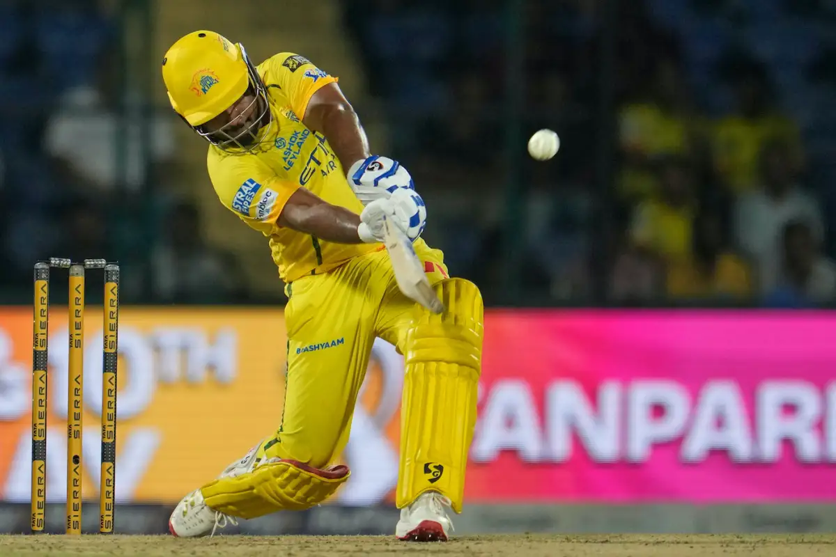 IPL 2026 में सभी शतकों की सूची और उनके सर्वश्रेष्ठ प्रदर्शन
