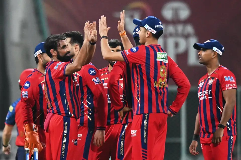 IPL 2026: প্রথম বলেই ইতিহাস গড়লেন মোহাম্মদ শামি