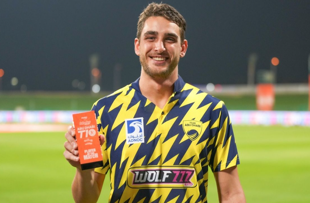 Peter Hatzoglou