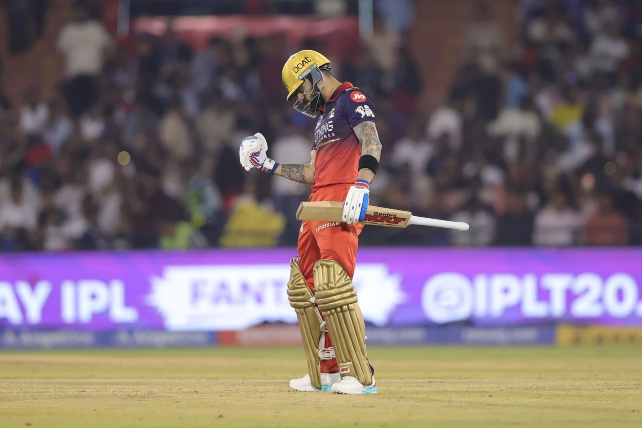 Travis Head Wife Jessica Speaks Out After Online Abuse Following IPL 2026 Clash