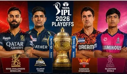 IPL 2026 Winner Prediction: কোন দলের ট্রফি জয়ের সম্ভাবনা বেশি