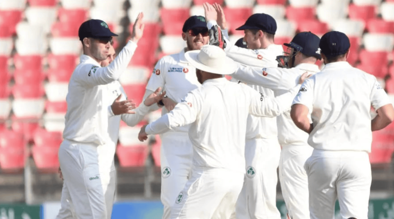 NZ बनाम IRE टेस्ट 2026 कहाँ देखें, मौसम रिपोर्ट, पिच रिपोर्ट और प्लेइंग XI