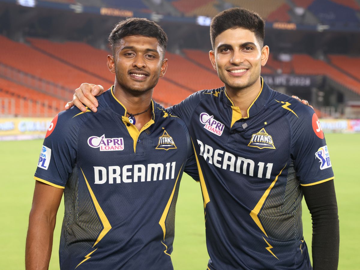IPL 2026 में सबसे ज्यादा रन: साई सुदर्शन और शुभमन गिल के बीच ऑरेंज कैप की महाजंग