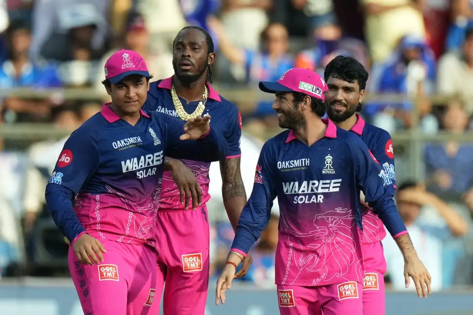 IPL 2026 Playoff Schedule: क्वालिफायर और एलिमिनेटर का पूरा कार्यक्रम