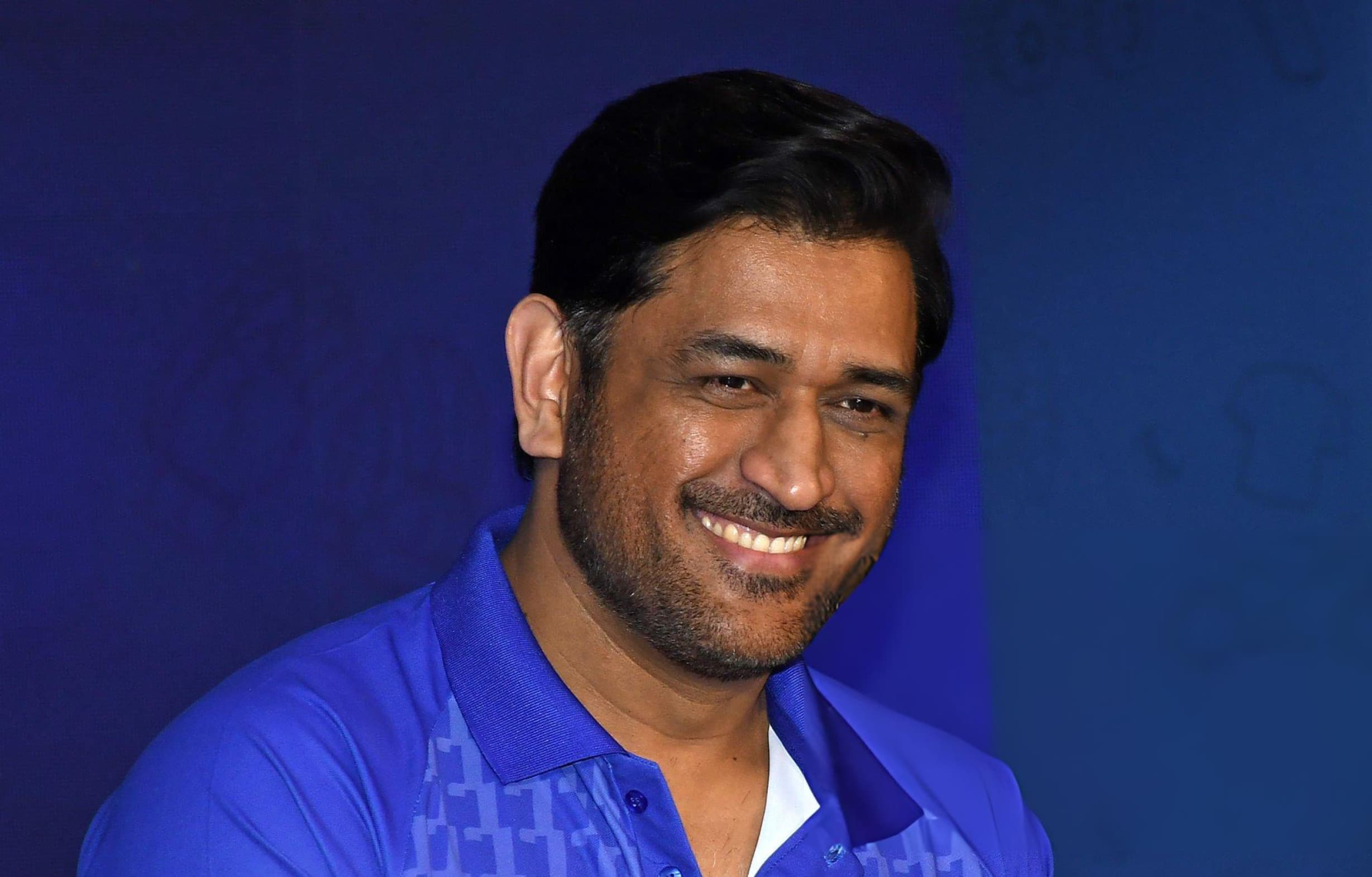 ధోనీ భవిష్యత్తుపై సీఎస్‌కే సీఈఓ కీలక వ్యాఖ్యలు.. అభిమానుల్లో మళ్లీ ఆశలు