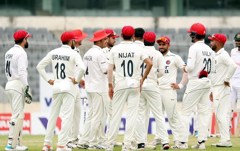 India vs Afghanistan 2026: টেস্ট স্কোয়াডে নেই Rashid Khan, জানুন কারণ