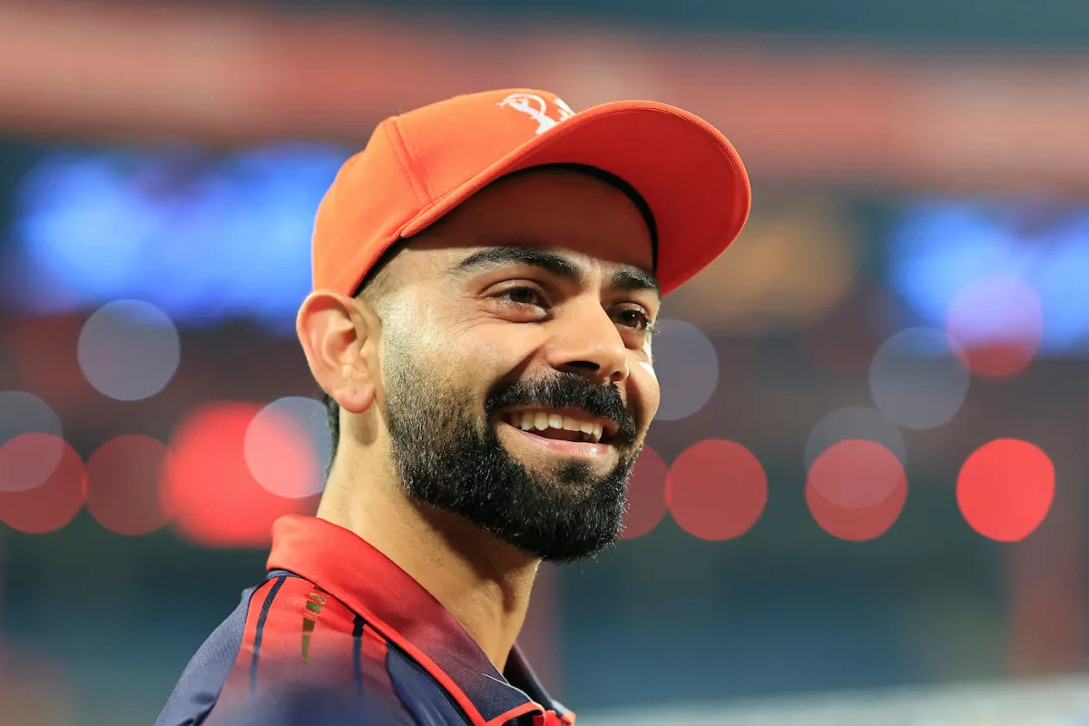 IPL ऑरेंज कैप विजेताओं की सूची (2008–2026): हर सीज़न में सबसे ज़्यादा रन बनाने वालों की पूरी सूची