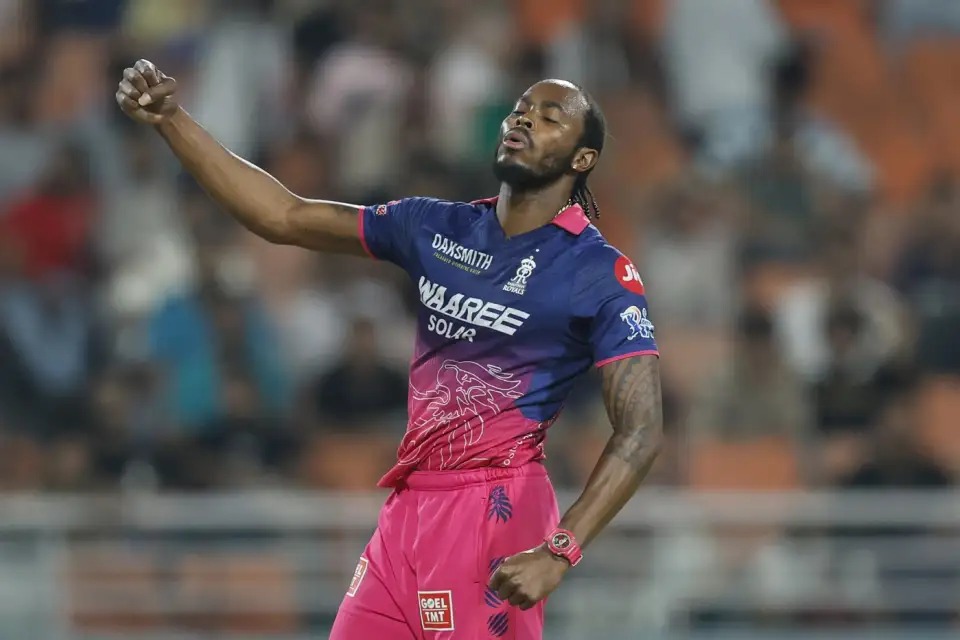 IPL 2026 Purple Cap Race: শীর্ষে ভুবনেশ্বর ও রাবাডা, চাপ বাড়াচ্ছেন আর্চার