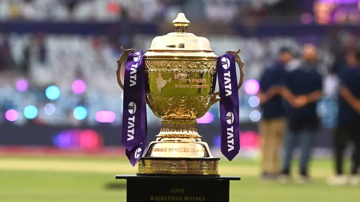 IPL विजेताओं की सूची 2008 से 2026: चैंपियंस और रनर-अप का संपूर्ण इतिहास