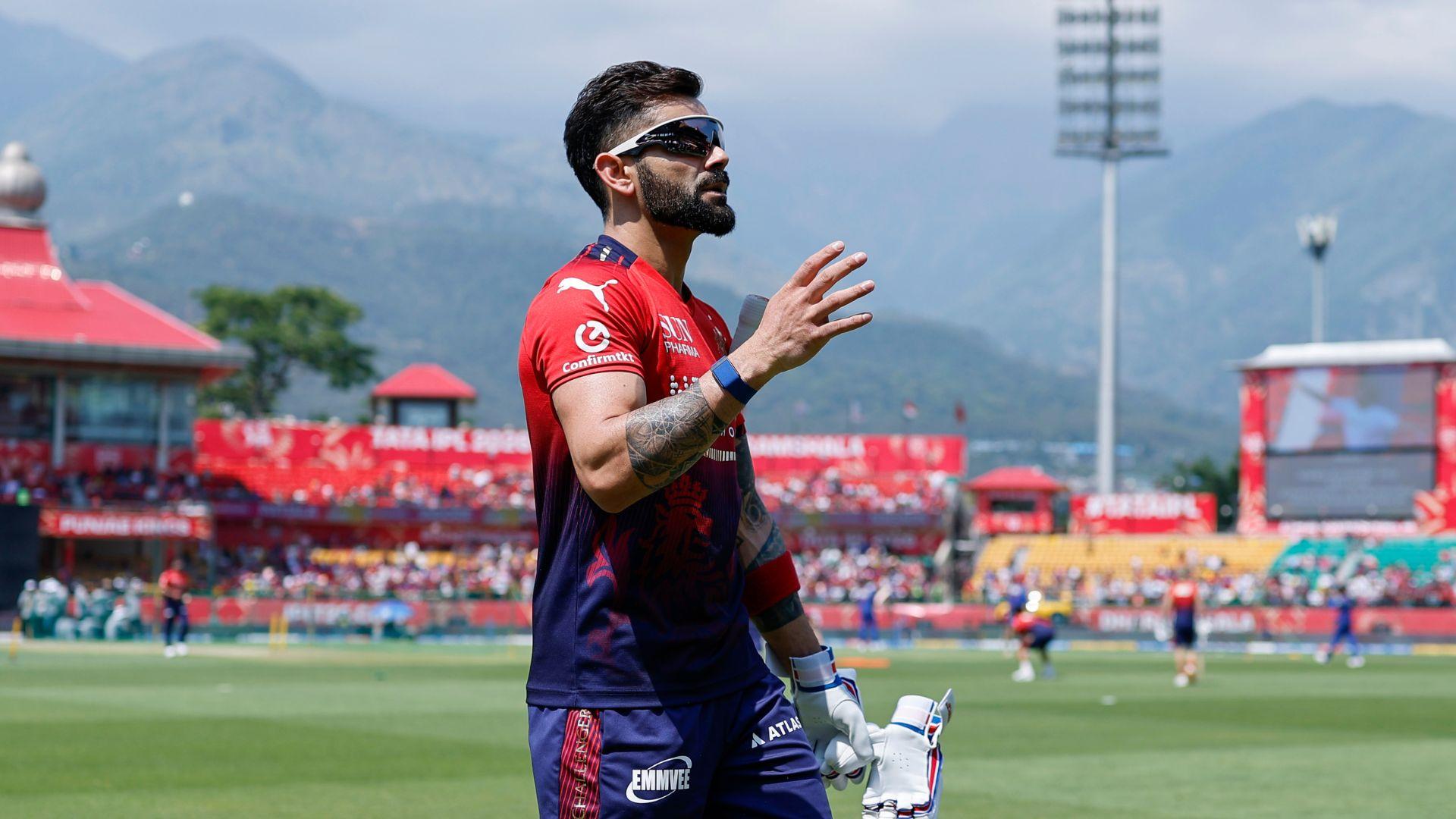 IPL 2026 Security Tightens as BCCI Prohibits Smart Eyewear in Restricted Areas