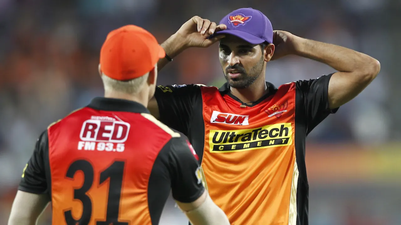 IPL पर्पल कैप विजेताओं की सूची 2008 से 2026: सर्वाधिक विकेट लेने वालों की पूरी सूची
