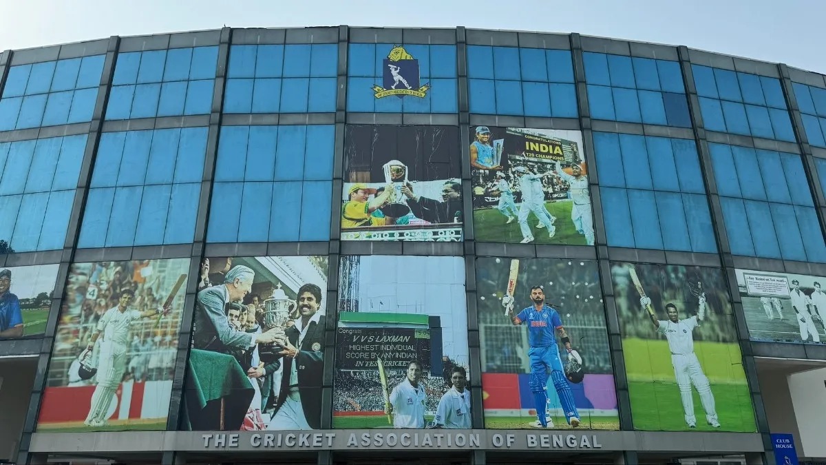 CAB ২০২৬-২৭ কোচিং কাঠামো সম্পূর্ণ প্রকাশ: সিনিয়র থেকে U-16 দল পর্যন্ত ঘোষণা