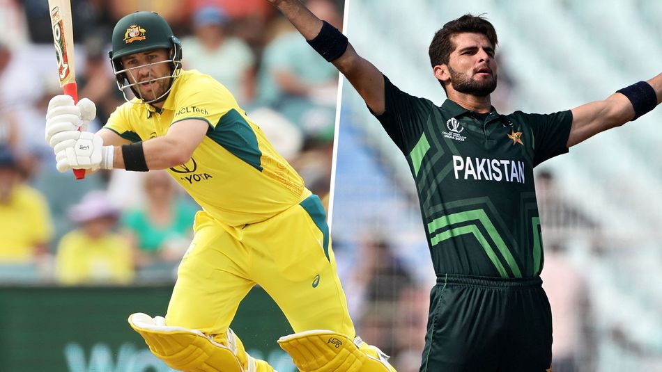 PAK vs AUS 1st ODI: ड्रीम11 प्रेडिक्शन, हेड-टू-हेड आंकड़े, पिच रिपोर्ट और फैंटेसी क्रिकेट टिप्स