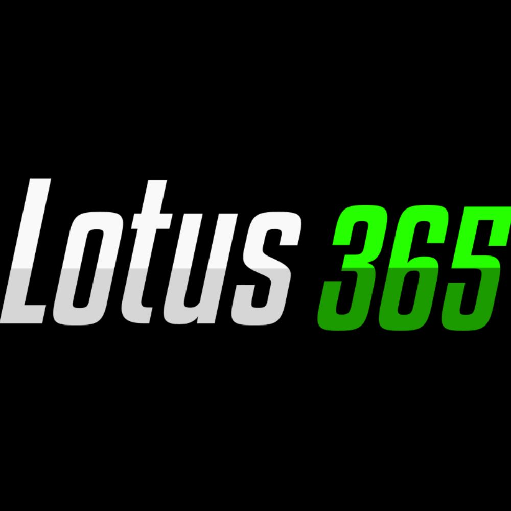 Lotusph365